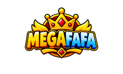 situs slot yang ada bonus member baru